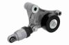 Belt Tensioner, V-ribbed belt Toyota