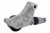 Belt Tensioner, V-ribbed belt Toyota