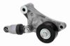 Belt Tensioner, V-ribbed belt Toyota