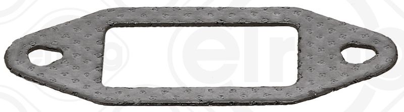 Gasket, EGR valve CUMMINS 68005184