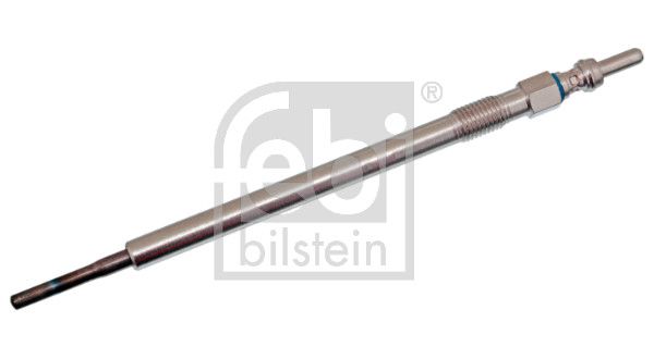 Glow Plug Mercedes-Benz PKW 001 159 66 01