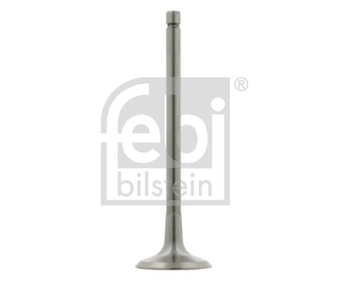 Intake Valve Peugeot 0948.E0