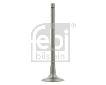 Intake Valve Peugeot 0948.E0