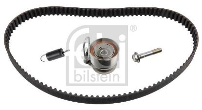 Timing Belt Kit HONDA 14400-PLA-004 S1