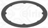 Gasket, exhaust pipe Chrysler 68437471AA