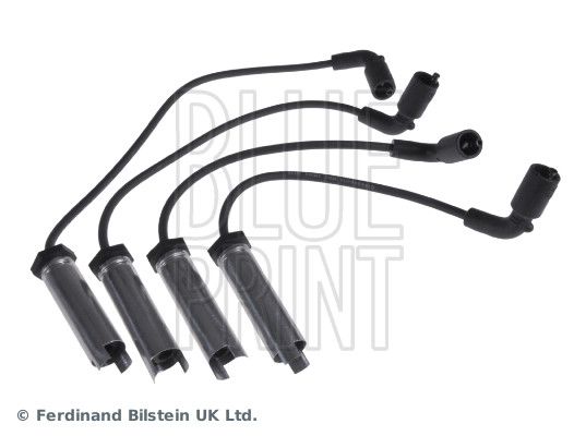 Ignition Cable Kit CHEVROLET/DAEWOO 96342284