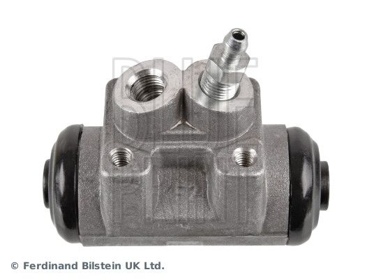 Wheel Brake Cylinder HYUNDAI 58420-44220