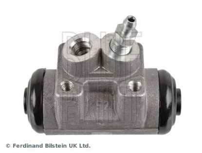 Wheel Brake Cylinder HYUNDAI 58420-44220