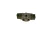 Wheel Brake Cylinder