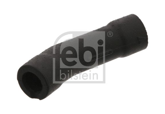 Hose, crankcase ventilation Mercedes-Benz - 102 094 21 87
