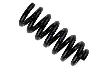 Suspension Spring MB C Class 205;H