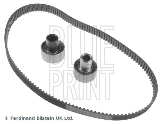 Timing Belt Kit Nissan