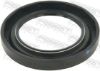 Shaft Seal, drive shaft FORD 1435656, VOLVO 30751872