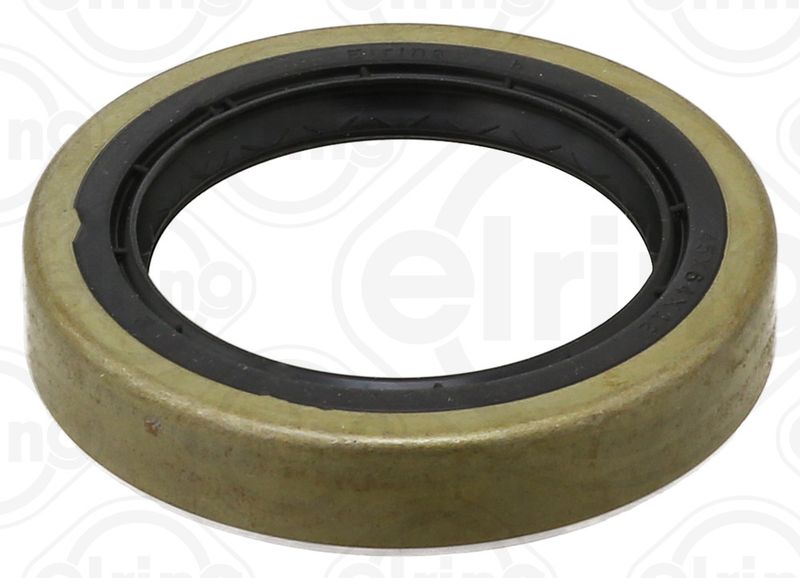 Shaft Seal, wheel hub MB