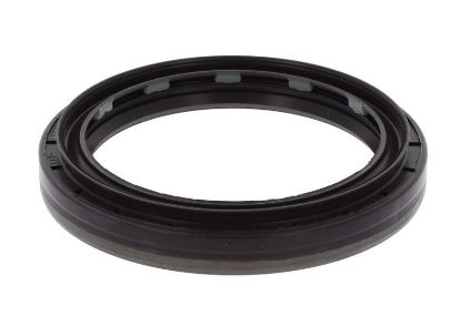 Shaft Seal, differential MAN 06562890394