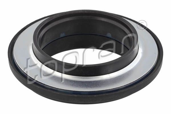 Rolling Bearing, suspension strut support mount VAG