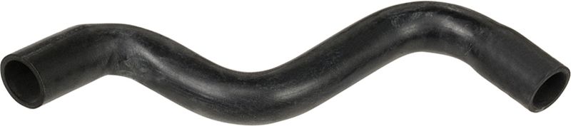 Radiator Hose 3745