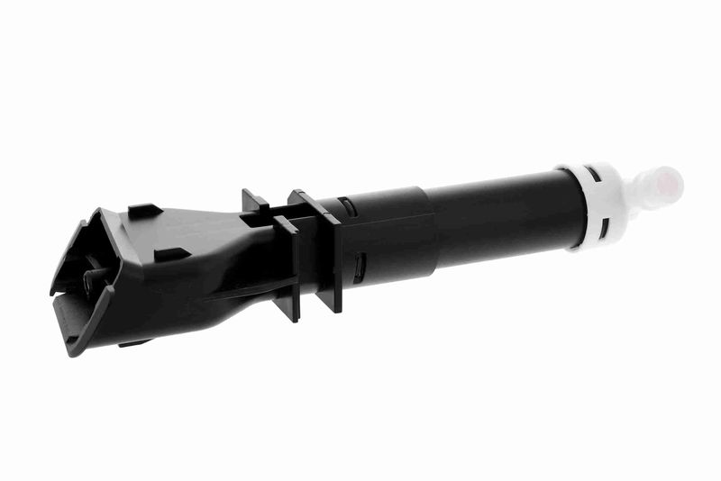 Washer Fluid Jet, headlight cleaning Mitsubishi