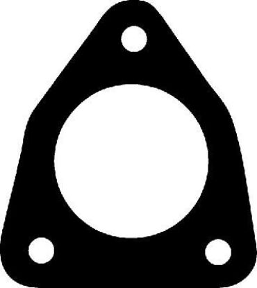 Gasket, exhaust pipe PSA 46445517