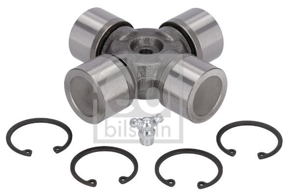 Joint, propshaft Iveco 0 4253 3841