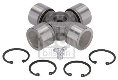 Joint, propshaft Iveco 0 4253 3841