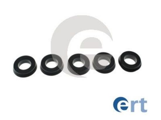 Repair Kit, brake master cylinder