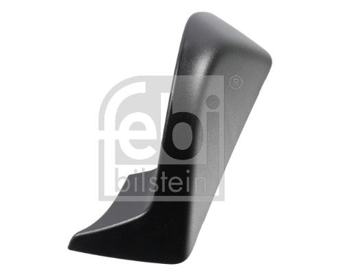 Cover, exterior mirror DAF - 2248 165