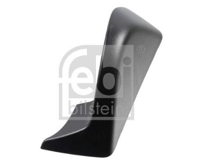 Cover, exterior mirror DAF - 2248 165