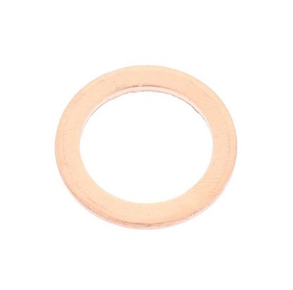 Seal Ring, oil drain plug Seal, oil drain plug