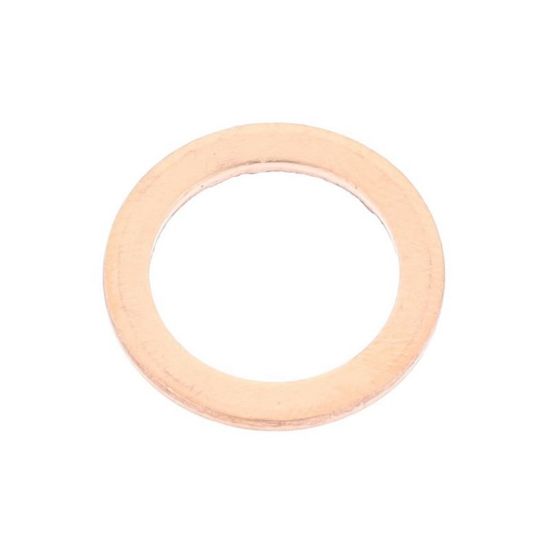 Seal Ring, oil drain plug Seal, oil drain plug