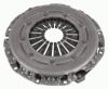 Clutch Pressure Plate SACHS KUPPLUNG DRUCKPLATTE