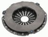 Clutch Pressure Plate SACHS KUPPLUNG DRUCKPLATTE