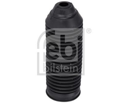 Protective Cap/Bellow, shock absorber VW-Audi 1H0 413 175
