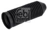 Protective Cap/Bellow, shock absorber VW-Audi 1H0 413 175