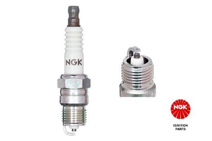 Spark Plug 3512 - Standard