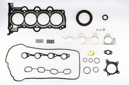 Full Gasket Kit, engine Kia 209102BB01