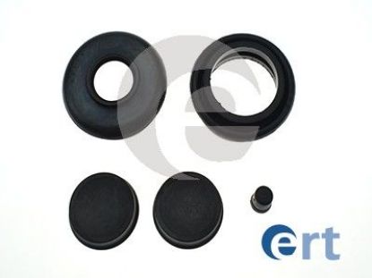 Repair Kit, wheel brake cylinder