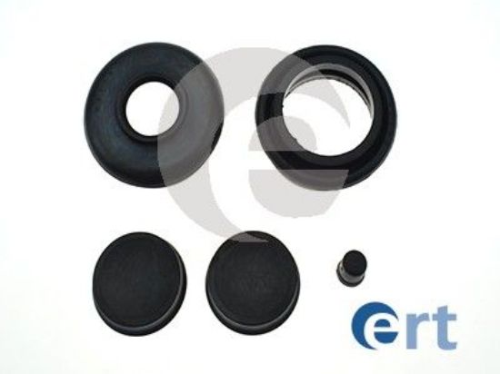 Repair Kit, wheel brake cylinder