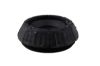 Suspension Strut Support Mount i20, Accent IV;V;B1