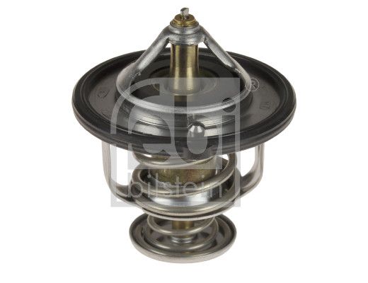 Thermostat, coolant MAZDA KL011-51-71A