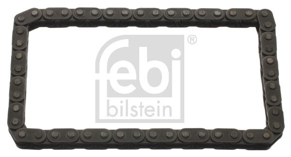 Chain, oil pump drive VW-Audi 38115230