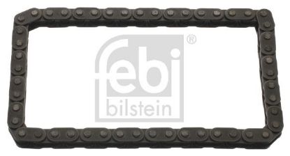 Chain, oil pump drive VW-Audi 38115230