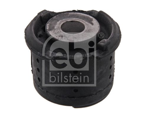 Bushing, axle beam BMW 33 31 6 770 781