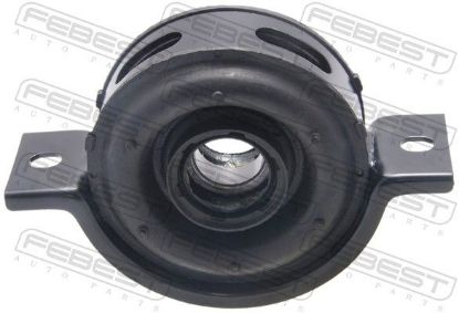 Bearing, propshaft centre bearing MITSUBISHI 3450A017