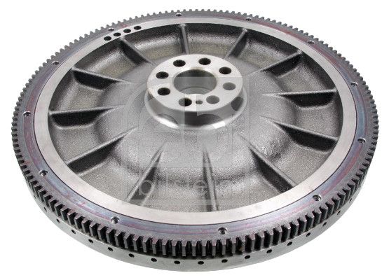 Flywheel Mercedes-Benz - 936 030 51 05