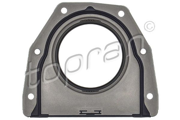 Shaft Seal, crankshaft FORD - 1 784 775, VOLVO - 30711648