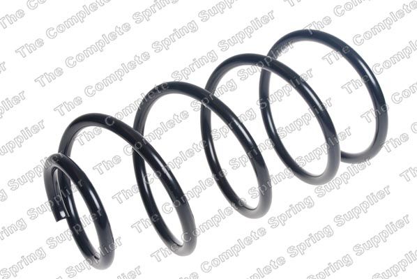 Suspension Spring CERATO SALOON 1,6 12-13