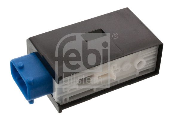 Actuator, central locking system BMW - 67 11 1 393 999