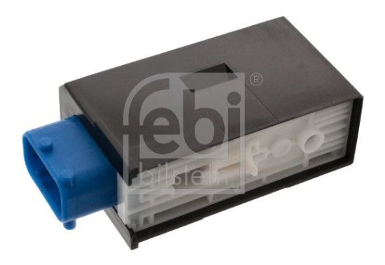 Actuator, central locking system BMW - 67 11 1 393 999