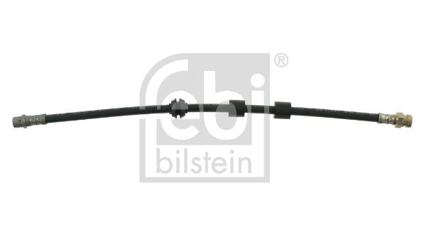Brake Hose VW-Audi 7M3 611 701 C